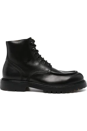Officine creative Boss boots