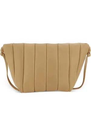 Maeden Boulevard bag