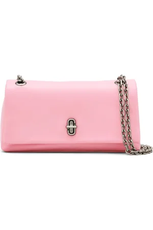 Marc Jacobs The Dual Chain wallet