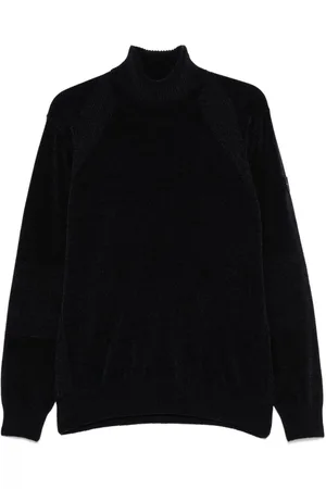 Peuterey Chenille sweater