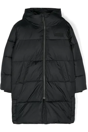 Molo Harper puffer jacket