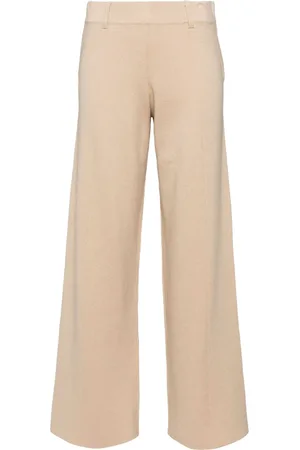 Staud Jet Set trousers
