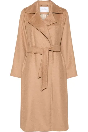 Max Mara Manuela coat