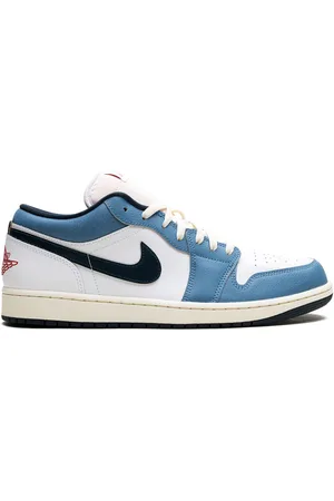 Jordan Air 1 "Motion" sneakers