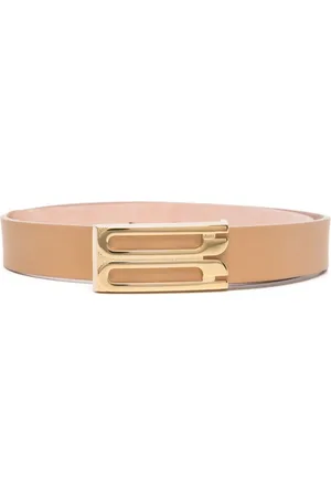 Victoria Beckham Frame belt