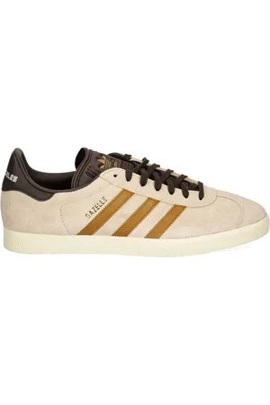 adidas Gazelle MLS sneakers
