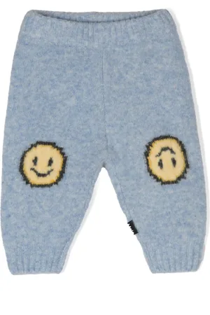 Molo Sol trousers