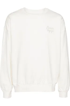 Musium Div. Sacred Fable sweatshirt