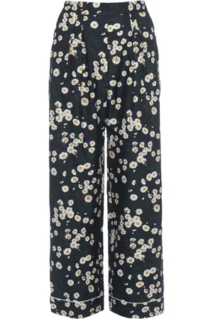 ERES Beaucoup pyjama trousers