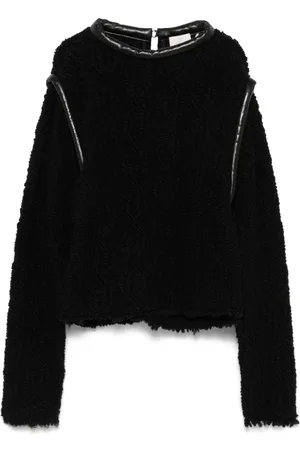 Isabel Marant Ladiva sweater