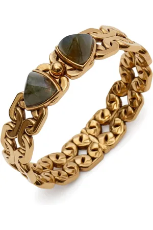 Isabel Marant Cheerful bracelet