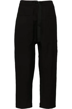 TOOGOOD The forager trousers
