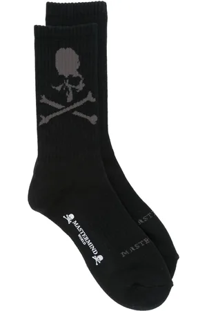 MASTERMIND MJ socks