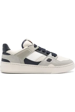 Bally Ronnie sneakers