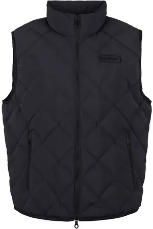 Duvetica Padded gilet