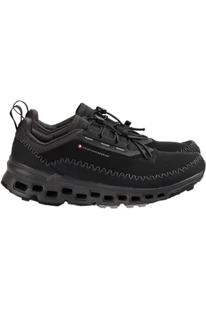 On Running Cloudaway 2 sneakers