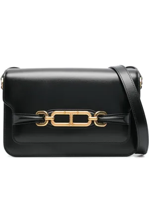 Tom Ford Medium Whitney shoulder bag