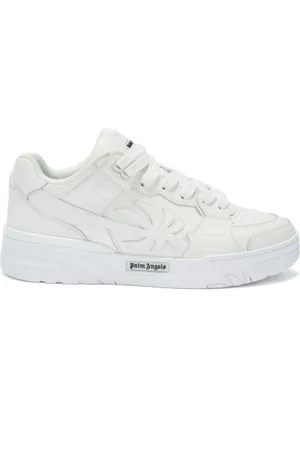 Palm Angels Venice sneakers