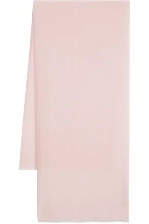 Faliero Sarti Raissa scarf