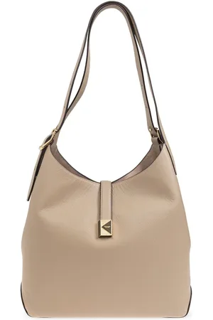Kate Spade Deco shoulder bag