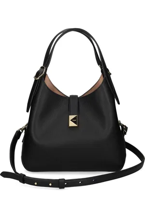 Kate Spade Deco tote bag