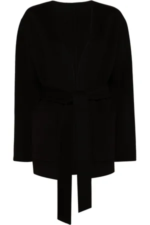 GOEN.J Blazer coat set