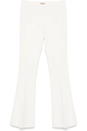 BLANCA Pachy trousers