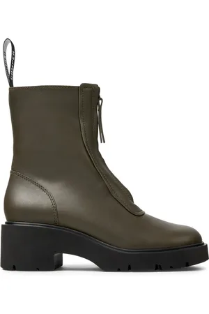 Camper 54mm Milah boots