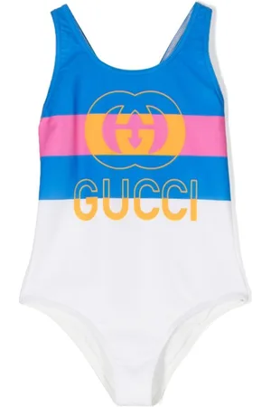 Gucci Children