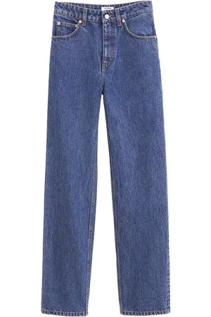 Filippa K Briony jeans
