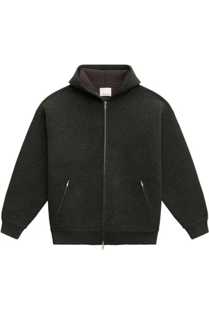 Isabel Marant Igor jacket
