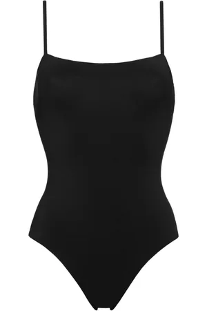ERES Aquarelle swimsuit