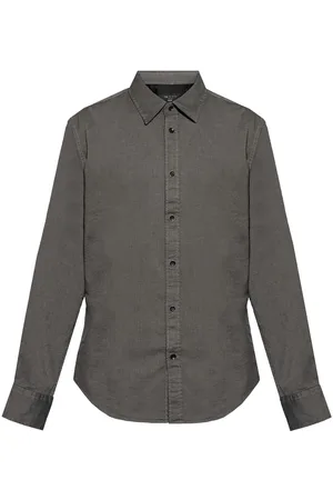 RAG&BONE Button-up shirt