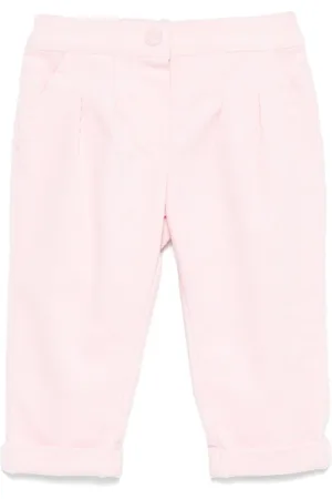 Moschino Corduroy trousers