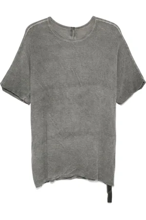 ISAAC SELLAM EXPERIENCE Mister Mirror T-shirt