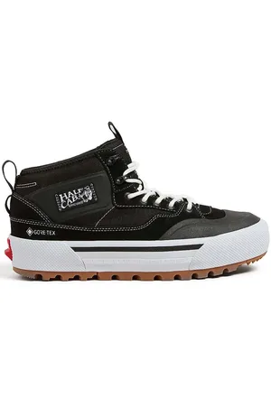 Vans Half Cab sneakers