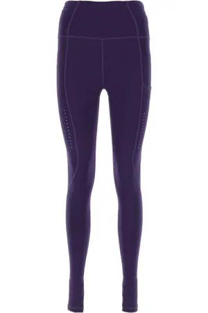 Sweaty Betty High-waisted leggings