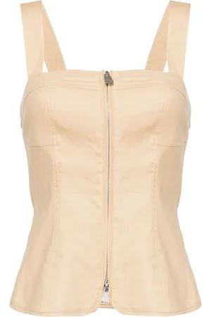 Simkhai Nour top