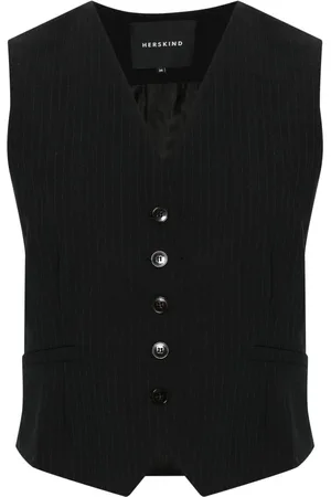 Herskind Mister waistcoat
