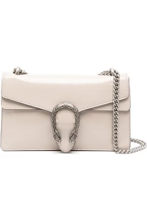 Gucci Small Dionysus shoulder bag