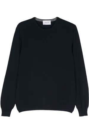 D4.0 Cashmere sweater