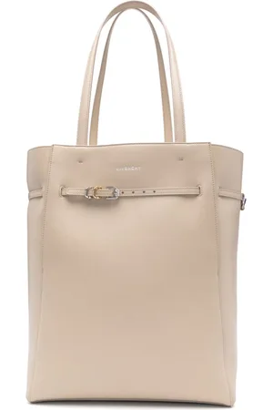 Givenchy Medium Voyou tote bag
