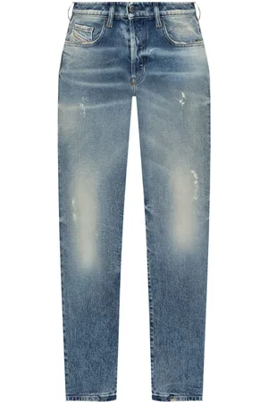Diesel 1989 D-MINE jeans