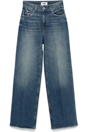 Paige Sasha jeans