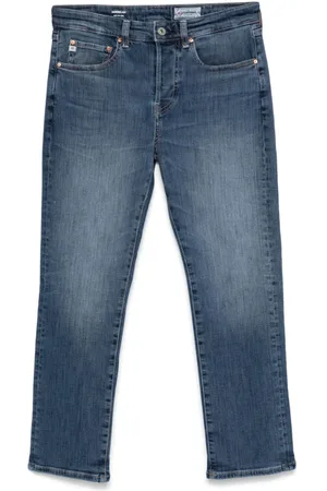 AG Jeans American jeans