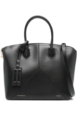 Victoria Beckham Victoria Bag tote bag