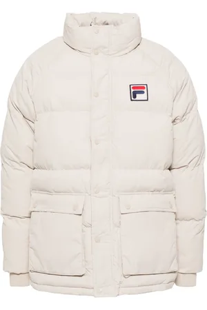 Fila Aspen padded jacket
