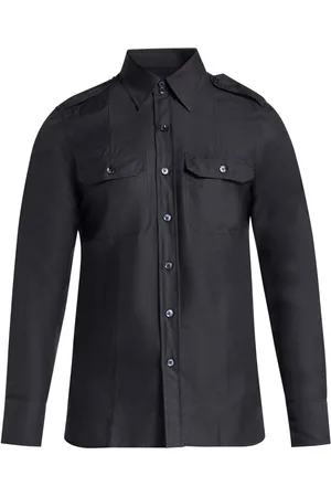 Tom Ford Long sleeve shirt