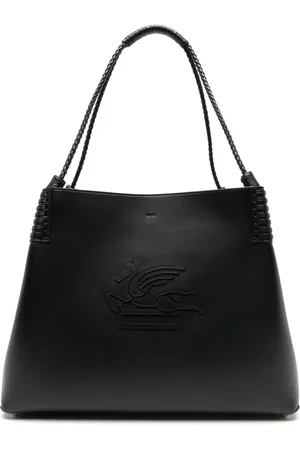 Etro Medium Libra tote bag
