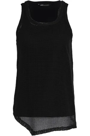 Uma Raquel Davidowicz Layered asymmetric top